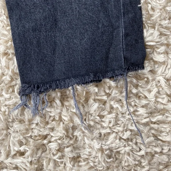 Zara Jeans - Picture 5 of 14